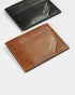 RIFLE - Ted Baker Wallets